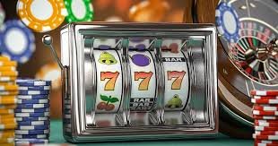 79h