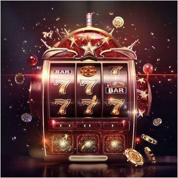 79h