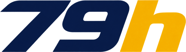 79h